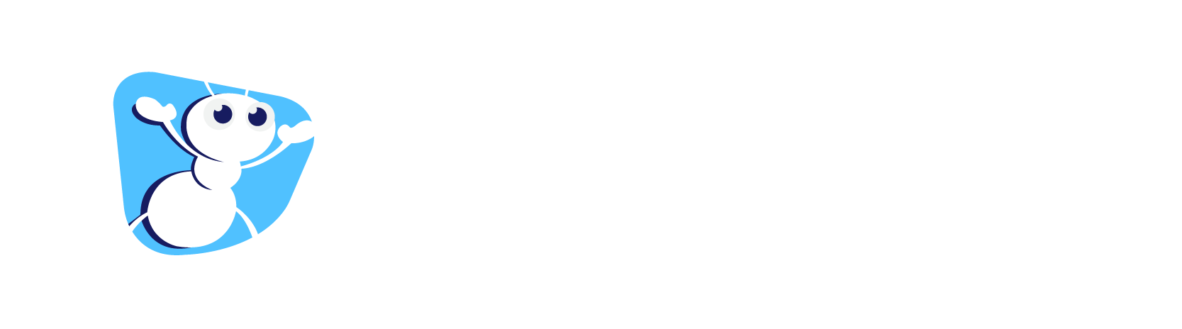 mailantpro邮件营销平台logo