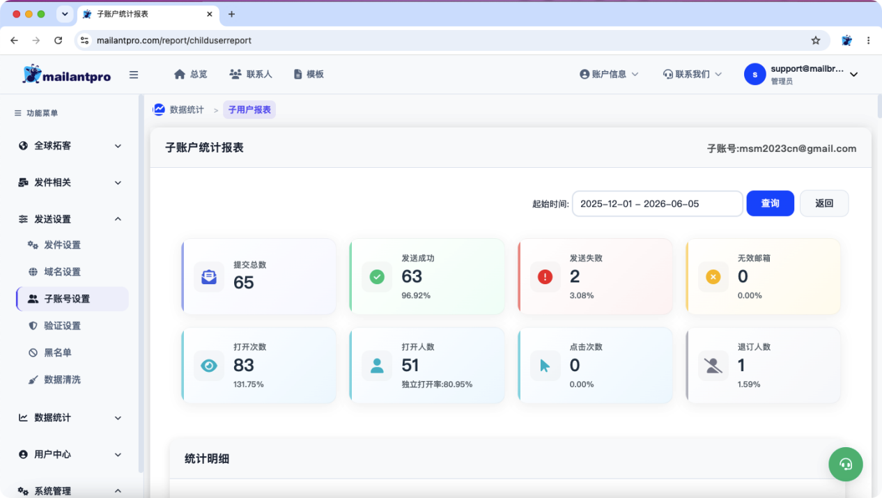 界面截图